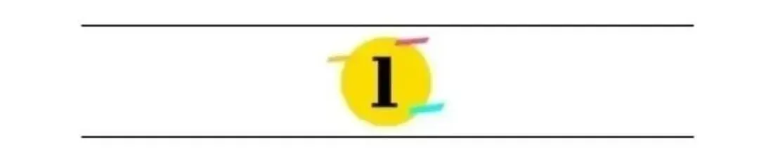 新上海市场商业街横空出世,会再现老上海市场步行街辉煌吗?