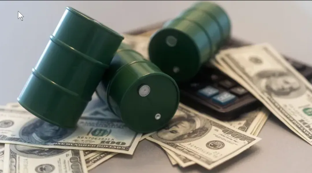 美伊暂时停火,利好阿根廷市场