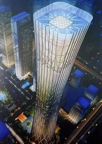 以磨难砺心性 以清醒筑担当——中建系统市场营销人的成长与破局之道