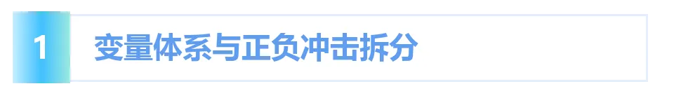 论文推荐 | TR-E:海运物流与跨市场互联性的系统性作用:能源-金属体系中的可持续发展转型