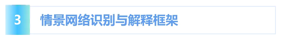 论文推荐 | TR-E:海运物流与跨市场互联性的系统性作用:能源-金属体系中的可持续发展转型