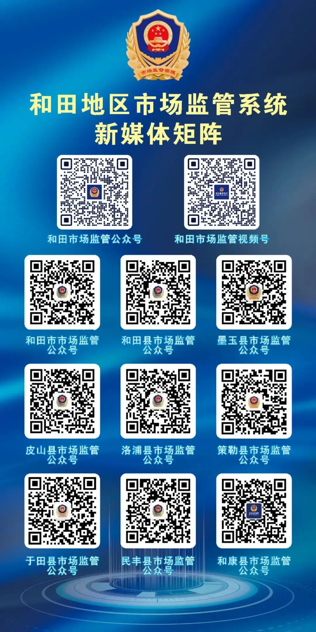 皮山县市场监督管理局关于不合格食品核查处置公示(2026年第4期)