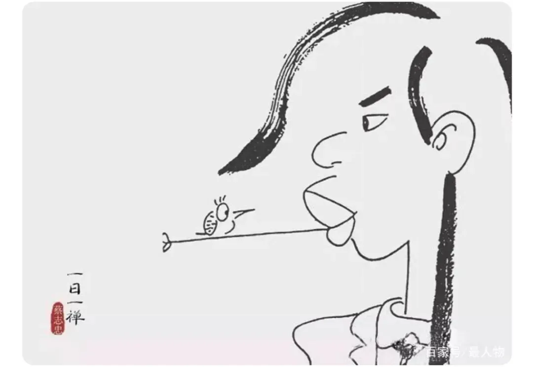 由张雪机车谈资本市场的真正作用