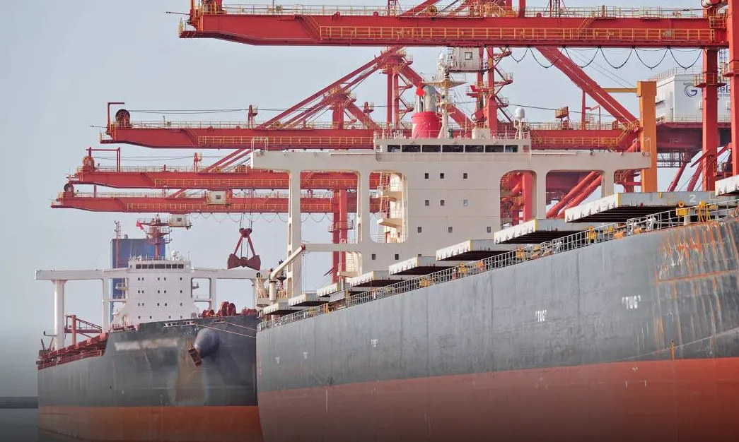 触电:中国电动汽车的繁荣威胁全球石油市场