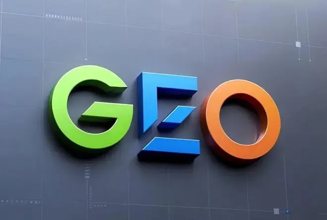 AI时代外贸获客:靠GEO优化,让客户主动找你!