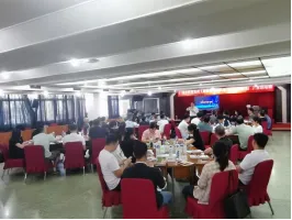 AI+企业新媒体营销操作技术训练