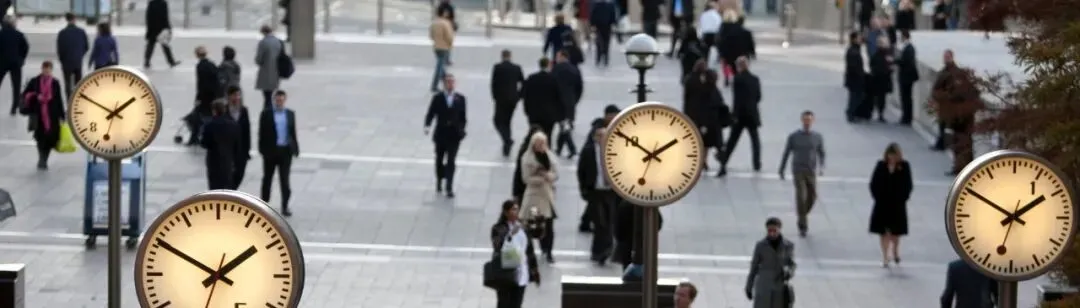 新兴市场吸引了更多非银行资金,但也面临着新的挑战