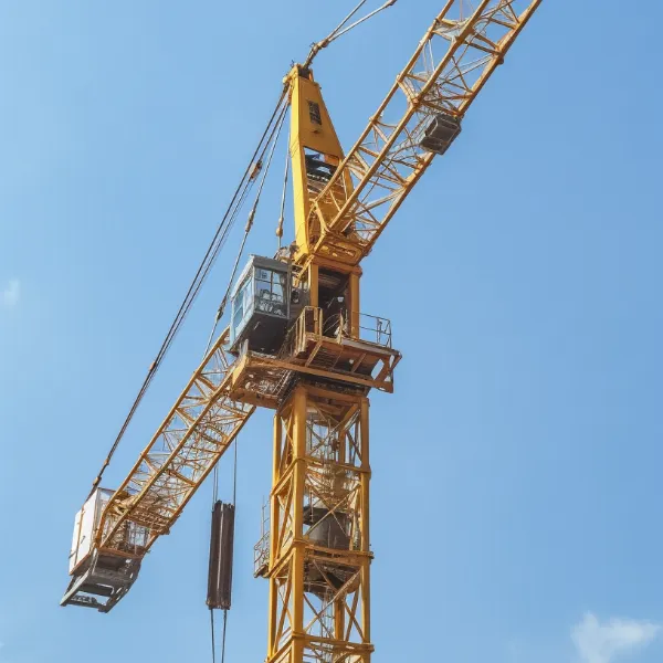 夺取开门红丨鼎能鑫盛达公司:拓市场 抓项目 实现首季“开门红”