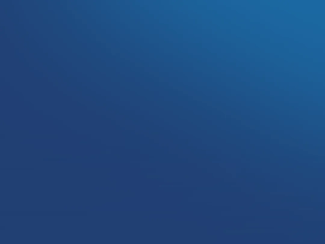 夺取开门红丨鼎能鑫盛达公司:拓市场 抓项目 实现首季“开门红”