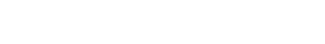 夺取开门红丨鼎能鑫盛达公司:拓市场 抓项目 实现首季“开门红”