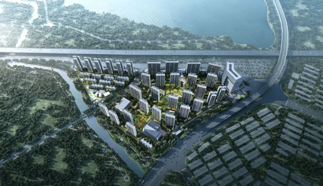 夺取开门红丨鼎能鑫盛达公司:拓市场 抓项目 实现首季“开门红”