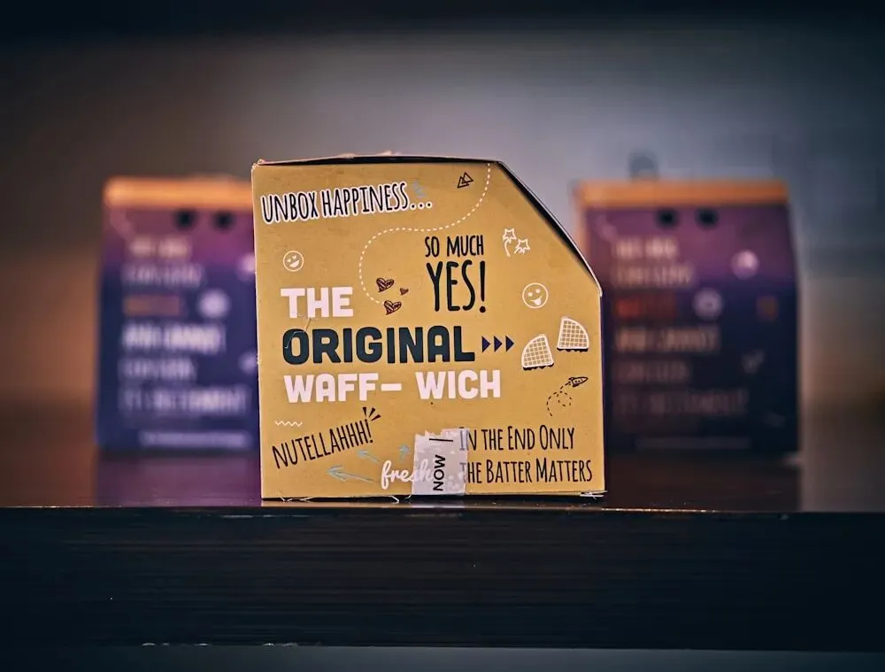 黑哥拆解:基金那些花里胡哨的名字,全是营销套路!90% 的人都被坑了