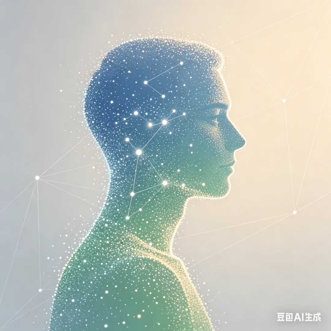 个性化数字营销的基石:从聚合数据到个体洞察的跨越