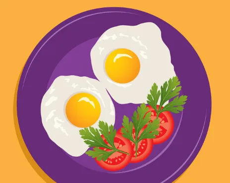 “无抗鸡蛋”、“富硒鸡蛋”是营销还是真有用?