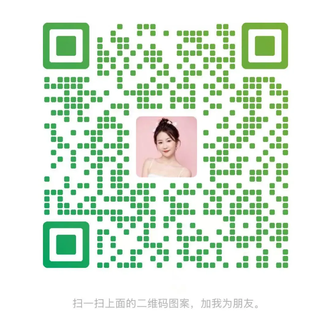 “无抗鸡蛋”、“富硒鸡蛋”是营销还是真有用?