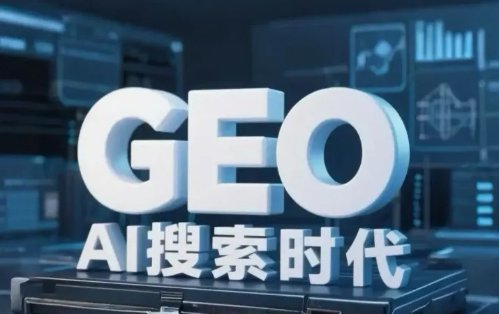 抢占 AI 时代获客风口!趣云 GEO—— 山东本土精准增长的核心引擎