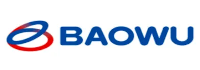 广东钢材市场3月份分析及4月份预测