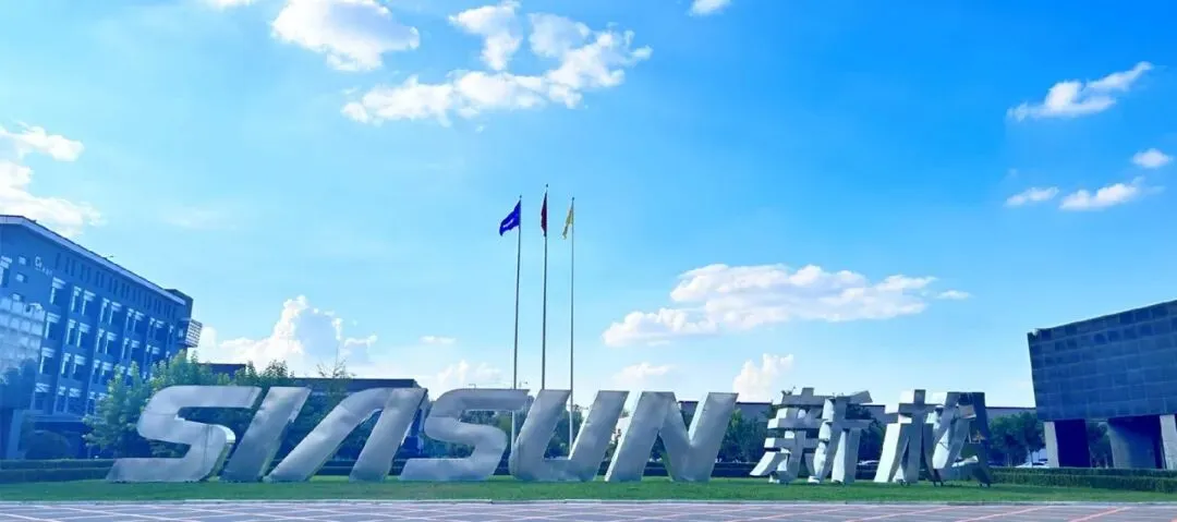 欧洲市场的「中国时刻」:出海企业的增长新范式 | 旧地图出海