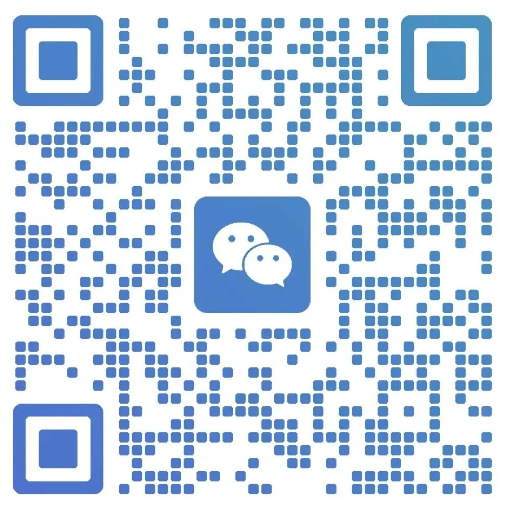 欧洲市场的「中国时刻」:出海企业的增长新范式 | 旧地图出海