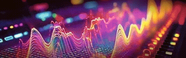 全球传统的数字营销行业将被四位一体新模型取代