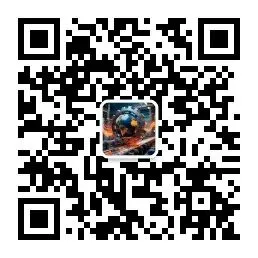 华为分走750亿!赛力斯吓了市场一跳!