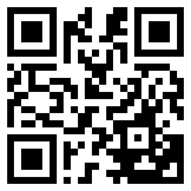 中航光电2025财报背后国内液冷市场分析