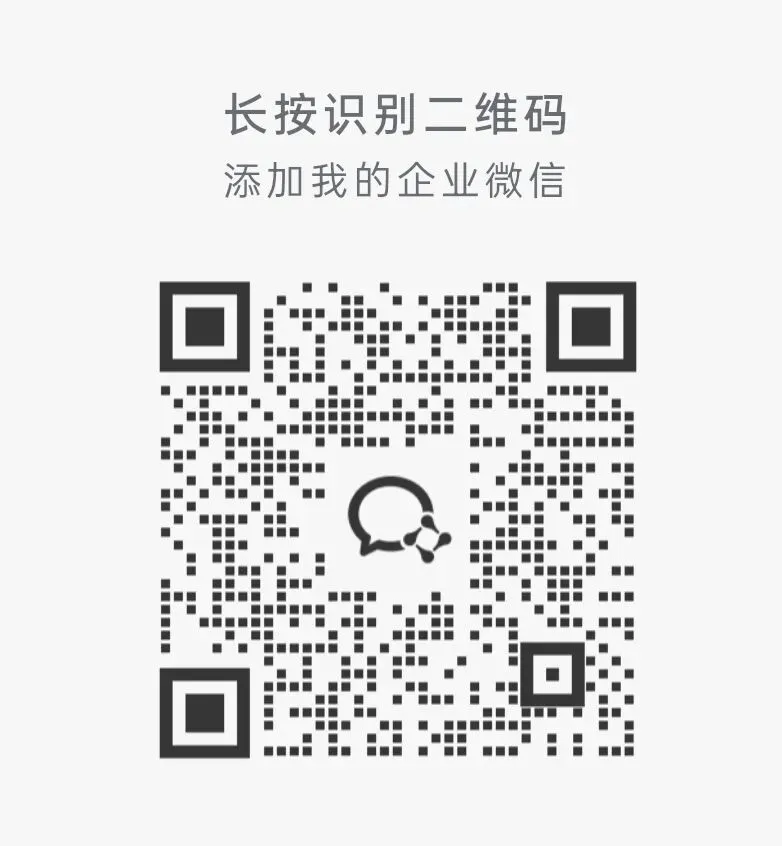 众播未来|AI赋能创作,全域获客,让经营增长更锋芒