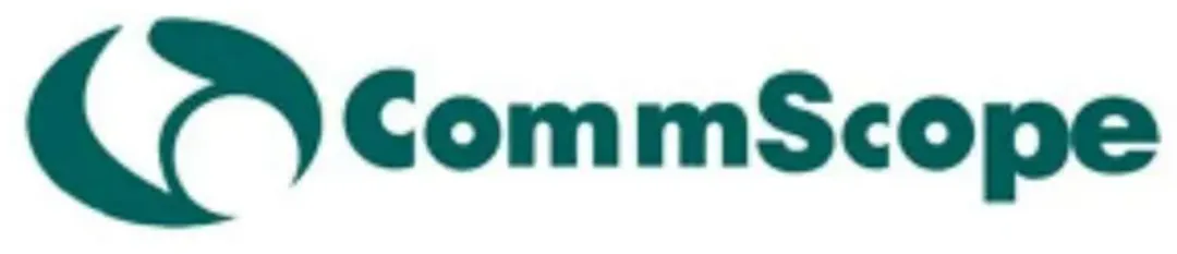 国家市场监管总局公布一批知识产权执法典型案例