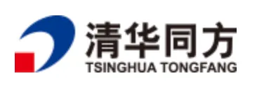 国家市场监管总局公布一批知识产权执法典型案例