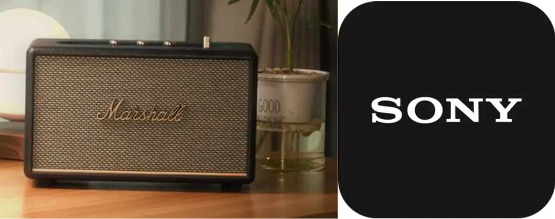 国家市场监管总局公布一批知识产权执法典型案例