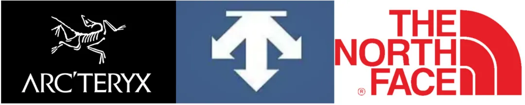 国家市场监管总局公布一批知识产权执法典型案例