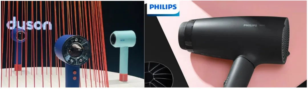 国家市场监管总局公布一批知识产权执法典型案例