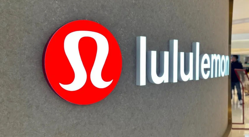 国家市场监管总局公布一批知识产权执法典型案例