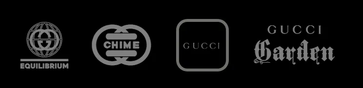 国家市场监管总局公布一批知识产权执法典型案例