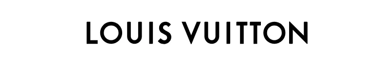 国家市场监管总局公布一批知识产权执法典型案例
