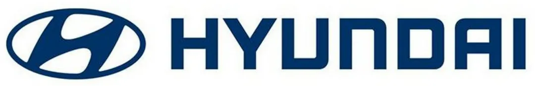 国家市场监管总局公布一批知识产权执法典型案例