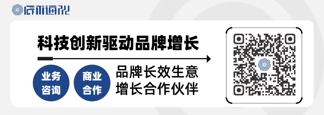 避开90%营销无效投入!5大营销触点,从0到1击穿用户心智