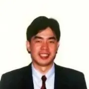 余大洪讲师-中国市场学会特聘专家