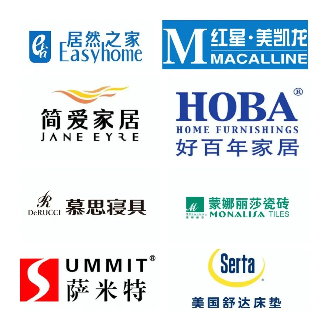 营销思维||阿迪达斯为什么＂不需要下一个Samba＂?