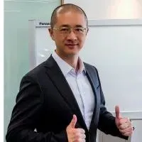 于晓航讲师-价值营销+AI赋能