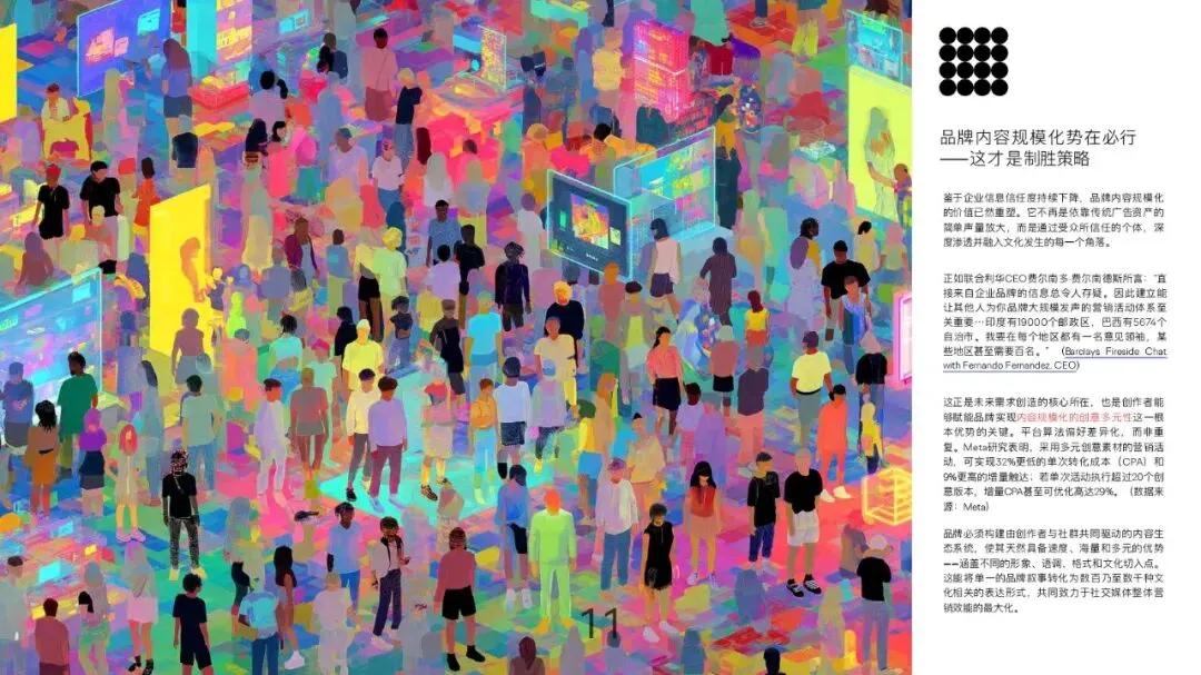 奥美2026年意见领袖营销趋势