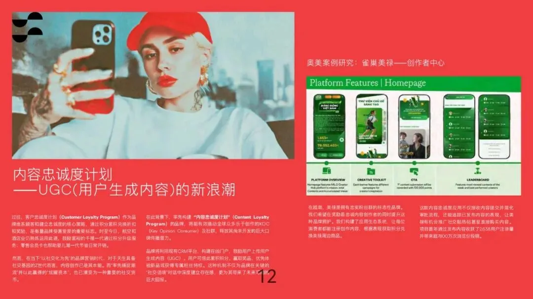 奥美2026年意见领袖营销趋势