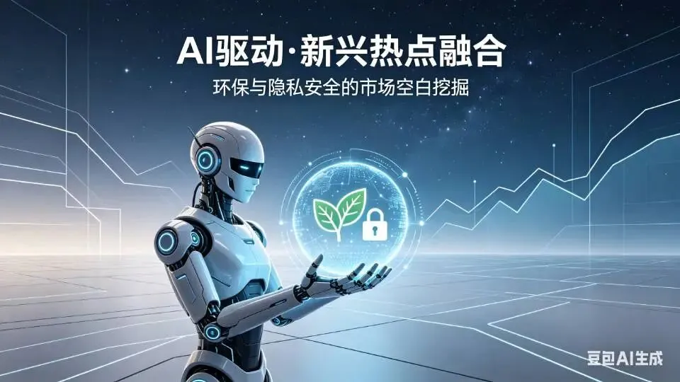 1. AI写文案封神!从0到1打造爆款营销文案,转化率直接翻3倍