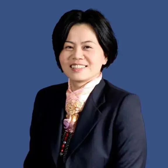 吴琼瑛《营销管理》周作业||同理心