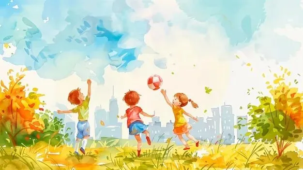 【出海验尸报告 Day 19】单客获客 $15 怎么活?“二合一 (Merge)”游戏的重资产罗生门,没有三百万美金别碰大妈盘!