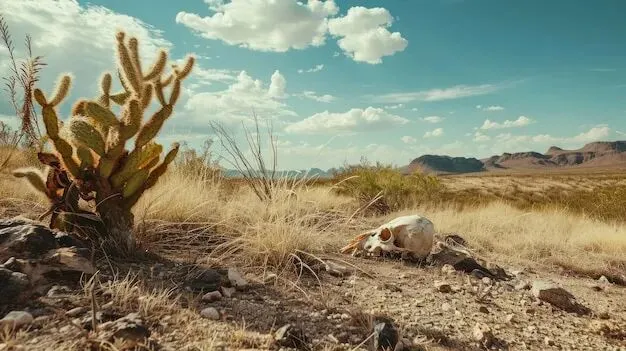 【出海验尸报告 Day 19】单客获客 $15 怎么活?“二合一 (Merge)”游戏的重资产罗生门,没有三百万美金别碰大妈盘!