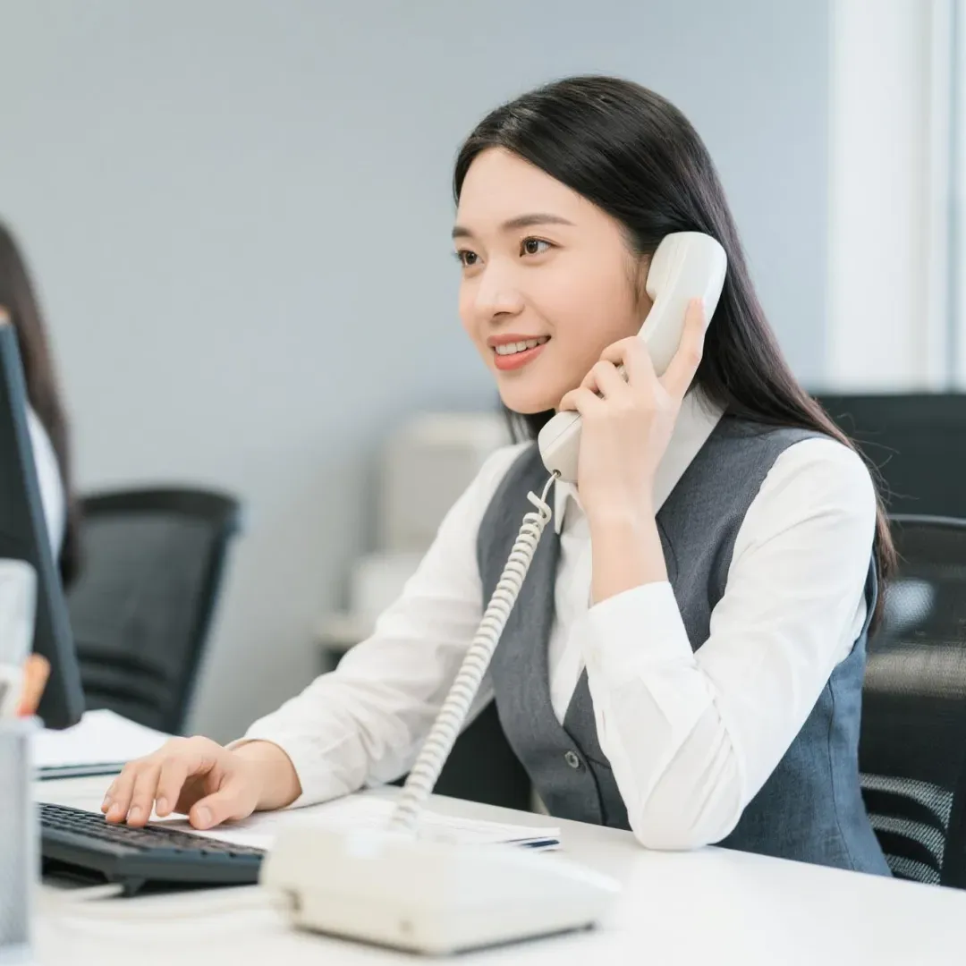 致力于改变整个金融助贷获客格局