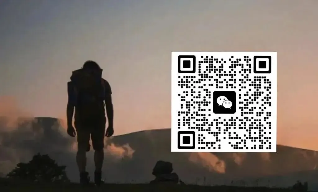 我是如何用Facebook做工厂B端获客的(附核心逻辑)