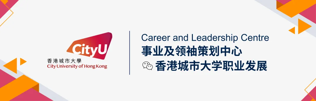 职位信息 | OPPO校招&实习 | 营销岗位热招中(理工科专场)