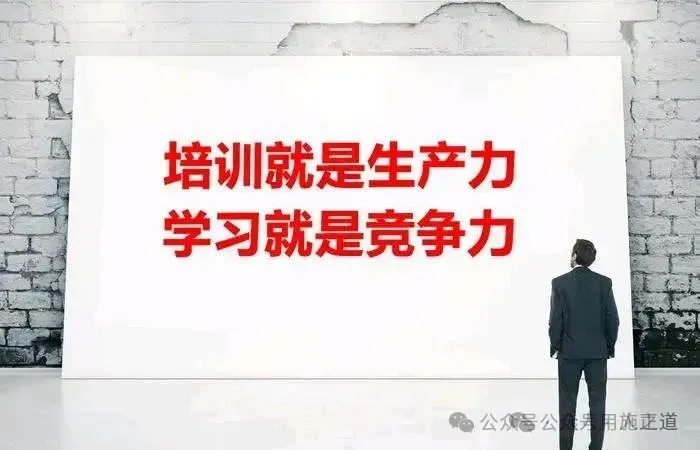 顶级的销售心态:硬着头皮上!狠狠抓住销售的主动权!